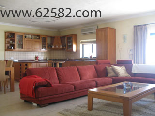 Holiday , Vacation, Weekend Breaks in Malta and Gozo